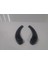 SN40DLK010/0202 Tv Ayağı 1