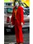Joker 23 Kasnaklı Sayılarla Boyama Seti 1