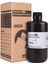 Standart Reçine V2.0 Gri 1 kg 2