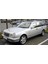 Mercedes E Serisi Estate (S210) Kaput Amortisörü 1996-2002 (2 Adet) 2