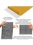 Kendinden Yapışkanlı Uzay Mermer Desenli Pvc Panel 41X62 cm (12 Adet) 3 M² 3