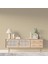 Duka Duvar Kağıdı Nova DK.29240-17 (10 M2) 3