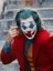 Joker 17 Kasnaklı Sayılarla Boyama Seti 1