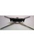 UE55H6470 Samsung UE55H6270 Ayak Tv Ayağı Stand 1