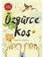 Özgürce Koş - David Covell 1