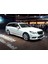 Mercedes E Serisi Estate (S212) Kaput Amortisörü 2009-2016 (2 Adet) 2