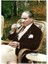 Atatürk Kahve Keyfi Kasnaklı Sayılarla Boyama Seti 1