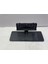 UE32H5070 Tv Ayağı Sehpa Ayağı 1