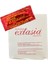 Extasia - Prezervatif Kondom - 50 Adet 1