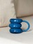 Big Boom Mug | Design Ceramic Mug | 300 ml 1