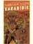 Karabibik- Nabizade Nazım 1
