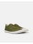 Erkek Camper Pth K100886-007 2