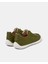 Erkek Camper Pth K100886-007 3