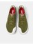 Erkek Camper Pth K100886-007 4