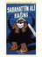 Kağnı - Sabahattin Ali 1