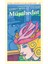 Müşahedat - Ahmet Mithat Efendi 1