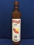 Acı Biber Sirkesi 500 ml 1