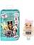591962 Nanana Surprise Minis Sürpriz Bebeği 1