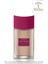 Soft Musk Delice Velvet Berries Kadın Parfüm Edt 50 Ml. 2