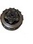 Debriyaj Komple-Runner 125 SK125-7 Orijinal 1
