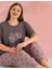 Kadın Pijama Takımı 1