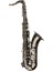 YAS-7108AN Alto Saksafon (Antique) 1