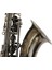 YAS-7108AN Alto Saksafon (Antique) 2