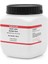 Ksantangam 500 Gr. - Xanthan Gum - Cas NO:11138-66-2 1