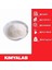 Ksantangam 500 Gr. - Xanthan Gum - Cas NO:11138-66-2 2