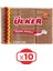 Pötibör Bisküvi 450 G x 10 Adet 1