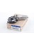 Ön Sağ Cam Kaldırma Motoru Hyundai Starex/elantra 1996-2000 Uyumlu 9882029010 1