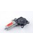 Ön Sağ Cam Kaldırma Motoru Hyundai Starex/elantra 1996-2000 Uyumlu 9882029010 2