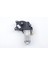 Ön Sağ Cam Kaldırma Motoru Hyundai Starex/elantra 1996-2000 Uyumlu 9882029010 3