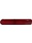 1 Adet Araba Reflektör Cruıser 2007-2014 Için Arka Tampon Arka Sis Lambası Lh/rh Evrensel 175323001 8191035060 (Yurt Dışından) 1