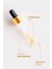 24K Altın Parçacıklı Serum 30 ml 3