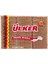 Pötibör Bisküvi 450 G x 6 Adet 2
