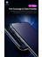 D+ Apple iPhone 13 Mini Mat Ekran Koruyucu 2