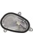 63119477836 2015-2022 X1 F48 F49 LED Far Gündüz Farı Modülü, Sağ (Yurt Dışından) 1