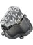 Çift Araba Far LED Modülü Dönüş Sinyal Işığı 63117271901 63117271902 5 Serisi F10 F11 F18 2009-2013 (Yurt Dışından) 1
