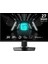 27" G274QPF E2 2560x1440 (WQHD) 16:9 FLAT RAPID IPS 180HZ 1MS ADAPTIVE-SYNC PIVOT GAMING MONITOR 4