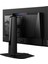 26.5” MPG 271QRX QD-OLED 2560x1440 (WQHD) 16:9 FLAT QD-OLED 360HZ 0.03MS FREESYNC PREMIUM PRO GAMING MONITOR 5
