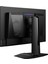 26.5” MPG 271QRX QD-OLED 2560x1440 (WQHD) 16:9 FLAT QD-OLED 360HZ 0.03MS FREESYNC PREMIUM PRO GAMING MONITOR 7