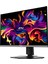 26.5” MPG 271QRX QD-OLED 2560x1440 (WQHD) 16:9 FLAT QD-OLED 360HZ 0.03MS FREESYNC PREMIUM PRO GAMING MONITOR 11