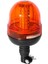 Uyarı Işıkları Strobe Işıklar Tavan Işıkları Strobe Işıklar LED Acil Durum Işıkları (Yurt Dışından) 1