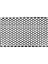 Araba Arka Kuyruk Işık Lambası Çıkartmaları Petek Tipi Çıkartma Karbon Fiber Tarzı 48X30 cm (Yurt Dışından) 1