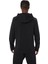 Asics Oth Hoodie Erkek Siyah 2031E187-002 4