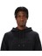 Asics Oth Hoodie Erkek Siyah 2031E187-002 5