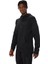 Asics Oth Hoodie Erkek Siyah 2031E187-002 3