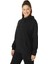 Asics Logo Oth Hoodie Kadın Siyah Sweatshirt 2032C845-002 2