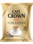 Cafe Crown Türk Kahvesi 100 g 1